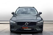 Volvo V60 B4 B Plus Dark aut