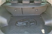 Hyundai Tucson 1.6 Gdi Comfort 2WD