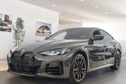 BMW Seria 4 Gran Coupe M440i xDrive