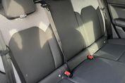 Dacia Duster Journey 1.2 TCe Hybrid-G LPG 4x4