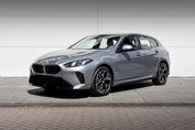 BMW Seria 1 116 M Design