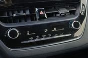Toyota Corolla 1.2 T Active
