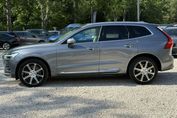 Volvo XC60 B6 B AWD Inscription