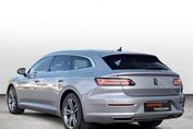 Volkswagen Arteon 2.0 TDI 4Motion Elegance DSG