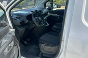 Toyota Proace City L2H1