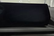BMW Seria 1 116 M Design