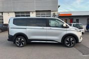 Ford Tourneo Custom 320 L1H1 Active A8 AWD
