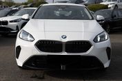 BMW Seria 1 120 M Design