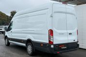 Ford Transit L4H3 Trend