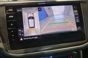 Volkswagen Tiguan 2.0 TDI SCR 4Mot. DSG