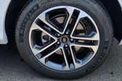Audi Q5 TDI quattro S line