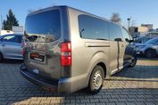 Peugeot Expert XL L2H1