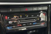 Volkswagen T-Roc 2.0 TSI 4Motion R DSG