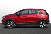 Opel Crossland X 1.2 Edition