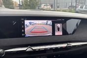 DS DS4 Performance Line 1.2 PureTech EAT