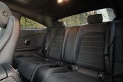 Mercedes Klasa C 300 9G-TRONIC