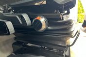 Fiat Ducato Maxi L4H3 AT8