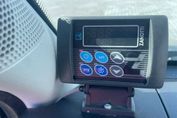 Iveco Daily 35S18V Chłodnia do 0°