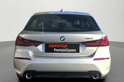 BMW Seria 1 118i Sport Line Shadow