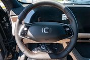 Changan CS75 Plus 1.5T aut