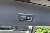 BMW X3 xDrive20i mHEV M Sport sport-aut