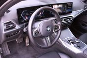 BMW Seria 3 320d xDrive Limuzyna