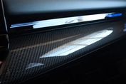 BMW Seria 5 Touring 520d xDrive M Sport