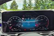 Mercedes Klasa S 450 mHEV 4-Matic Long 9G-TRONIC