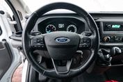 Ford Transit L2H2