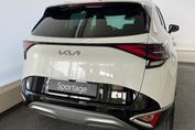 Kia Sportage 1.6 T-GDI Business Line 2WD DCT