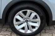 Renault Symbioz Evolution 1.8 E-Tech Full Hybrid