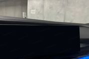 BMW Seria 7 740d xDrive M Sport