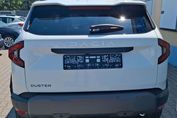 Dacia Duster Journey 1.2 TCe Hybrid-G LPG 4x4