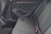 Skoda Superb L&K 2.0 TSI DSG 4x4