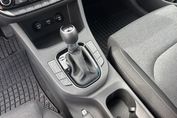 Hyundai i30 Smart 1.5 T-GDI 48V  DCT