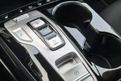 Hyundai Tucson 1.6 T-GDi  Smart HEV