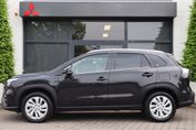 Suzuki S-Cross 1.4 BoosterJet mHEV Premium Plus SP 4WD aut