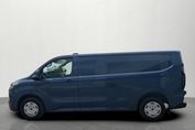 Ford Transit Custom 320 L2H1