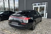 Mercedes CLA 200 Progressive