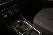 Seat Ateca Ateca 1.5 TSI DSG