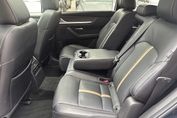 Mazda CX-80 3.3 D Homura Plus AWD