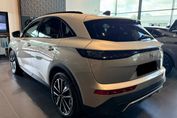 DS DS7 Etoile aut 1.5 BlueHDi