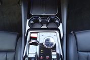BMW Seria 5 M5 PHEV aut