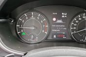 Suzuki Vitara 1.4 Boosterjet mHEV Premium Plus 2WD aut