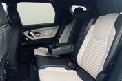 Land Rover Discovery Sport D200 Dynamic SE