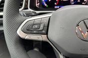 Volkswagen T-Roc R-Line Plus 1.5 TSI DSG