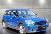 Mini Countryman Cooper aut
