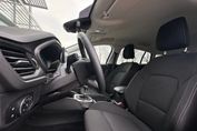 Ford Focus 1.0 EcoBoost Titanium X