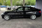 BMW Seria 3 Gran Turismo 320i Advantage
