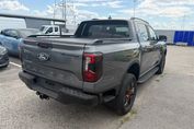 Ford Ranger Wildtrak PHEV A10